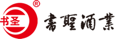 tmp1575342813_1967363_s.png