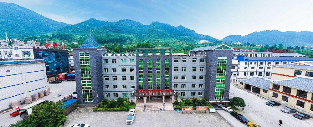 1656982406107604.jpg 1656982406107604.jpg