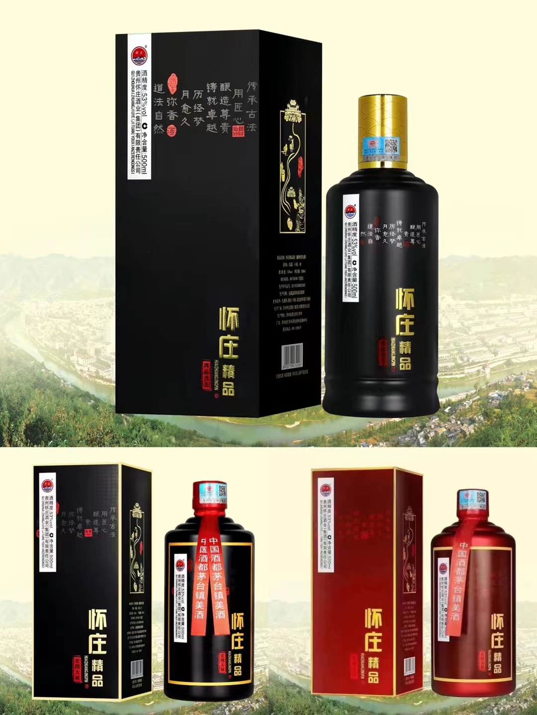 1656982838100693.jpg 1656982838100693.jpg