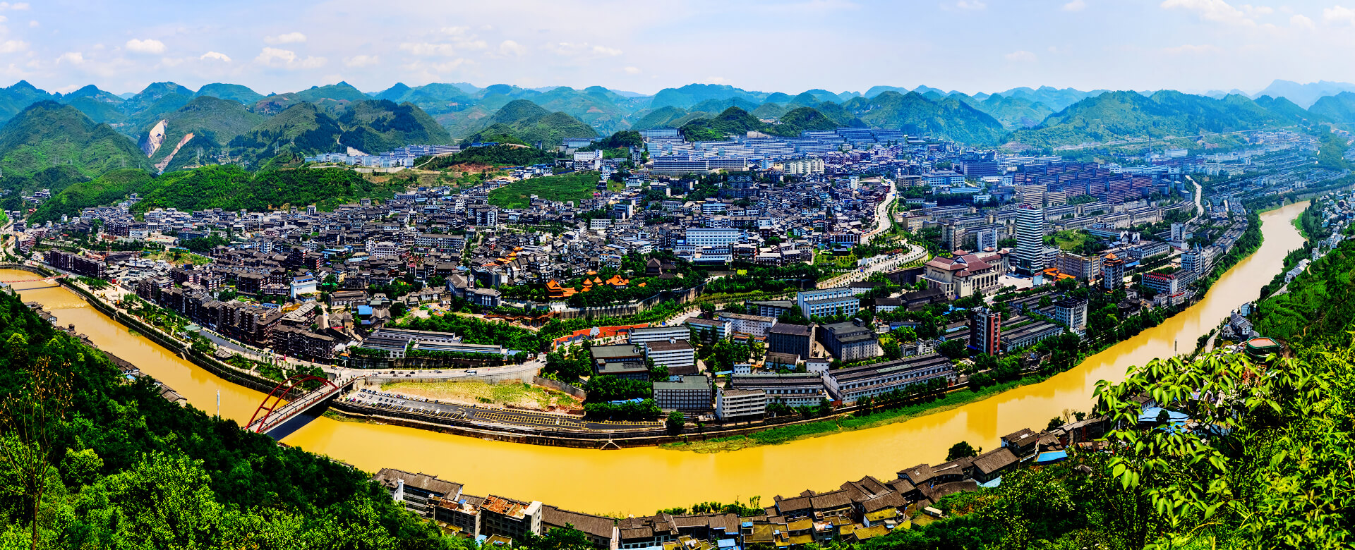 1656983065377211.jpg 1656983065377211.jpg