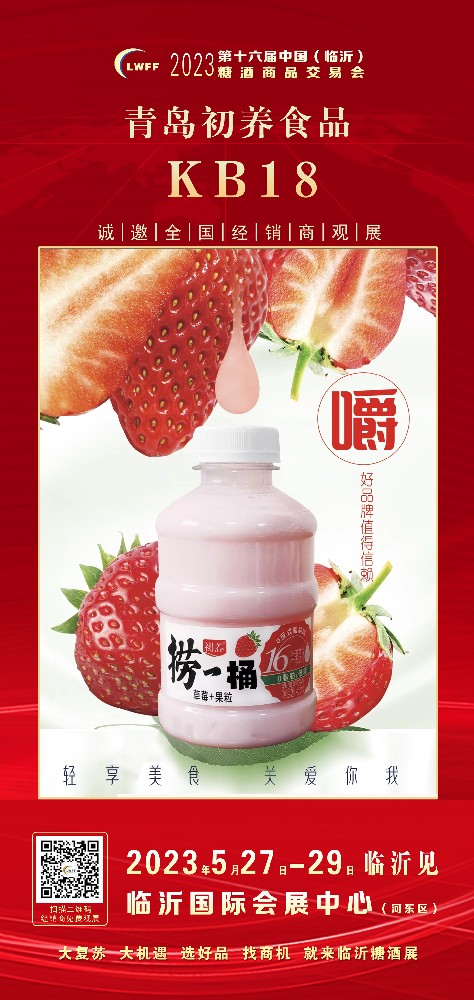 1680336951125654.jpg 1680336951125654.jpg