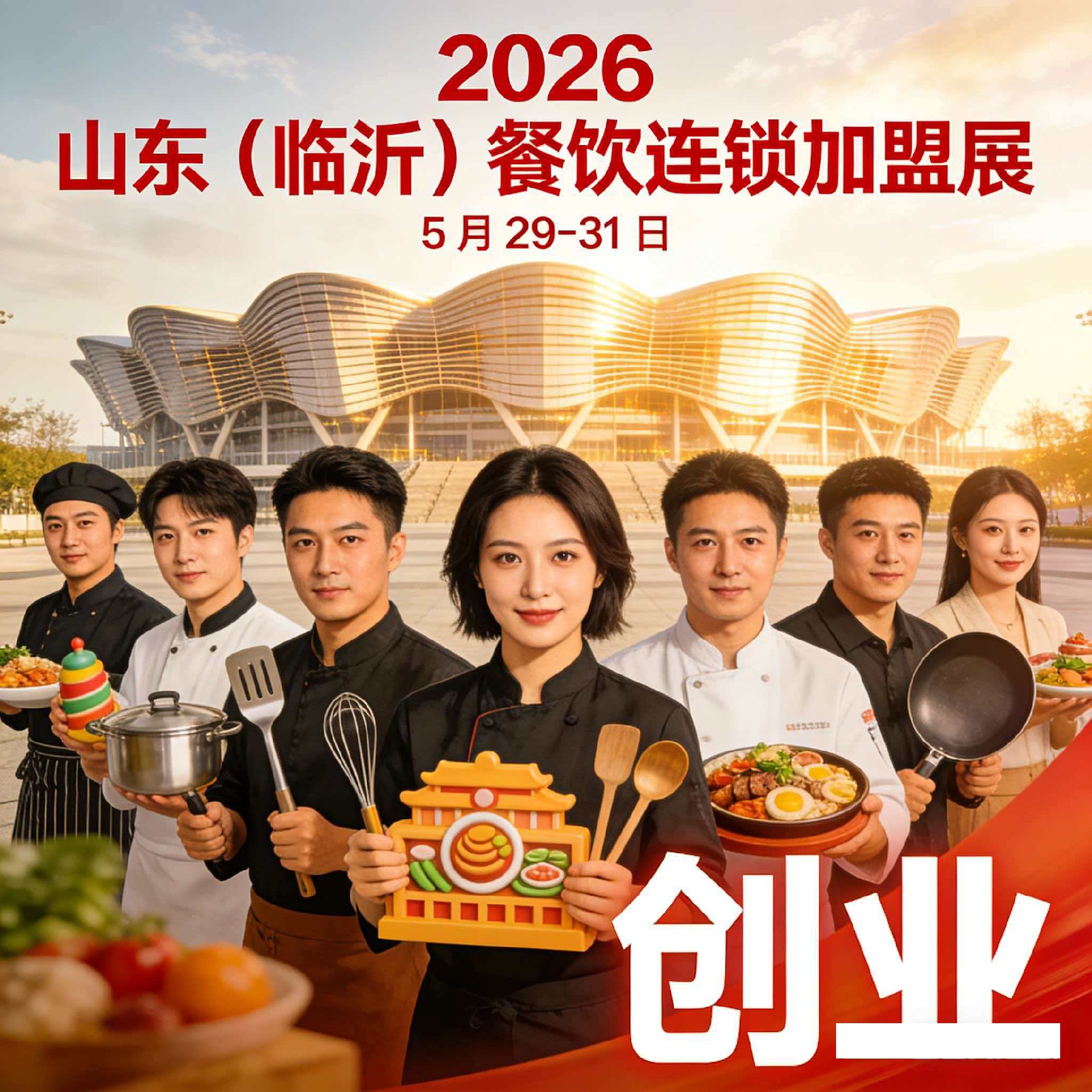 456b3f1284d5b3c18c3e5d24fe16fc4 拷贝.jpg